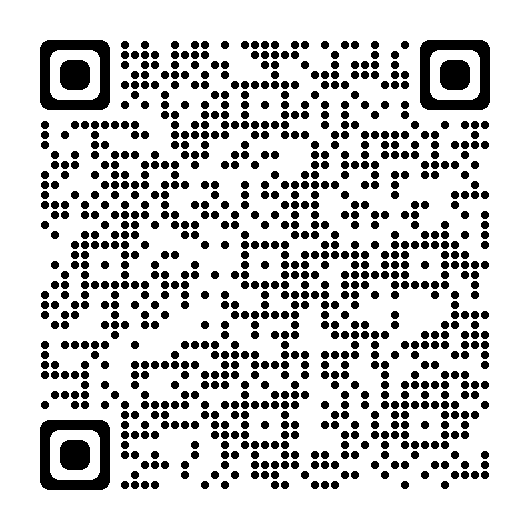 Instagram QR