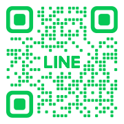 LINE QR